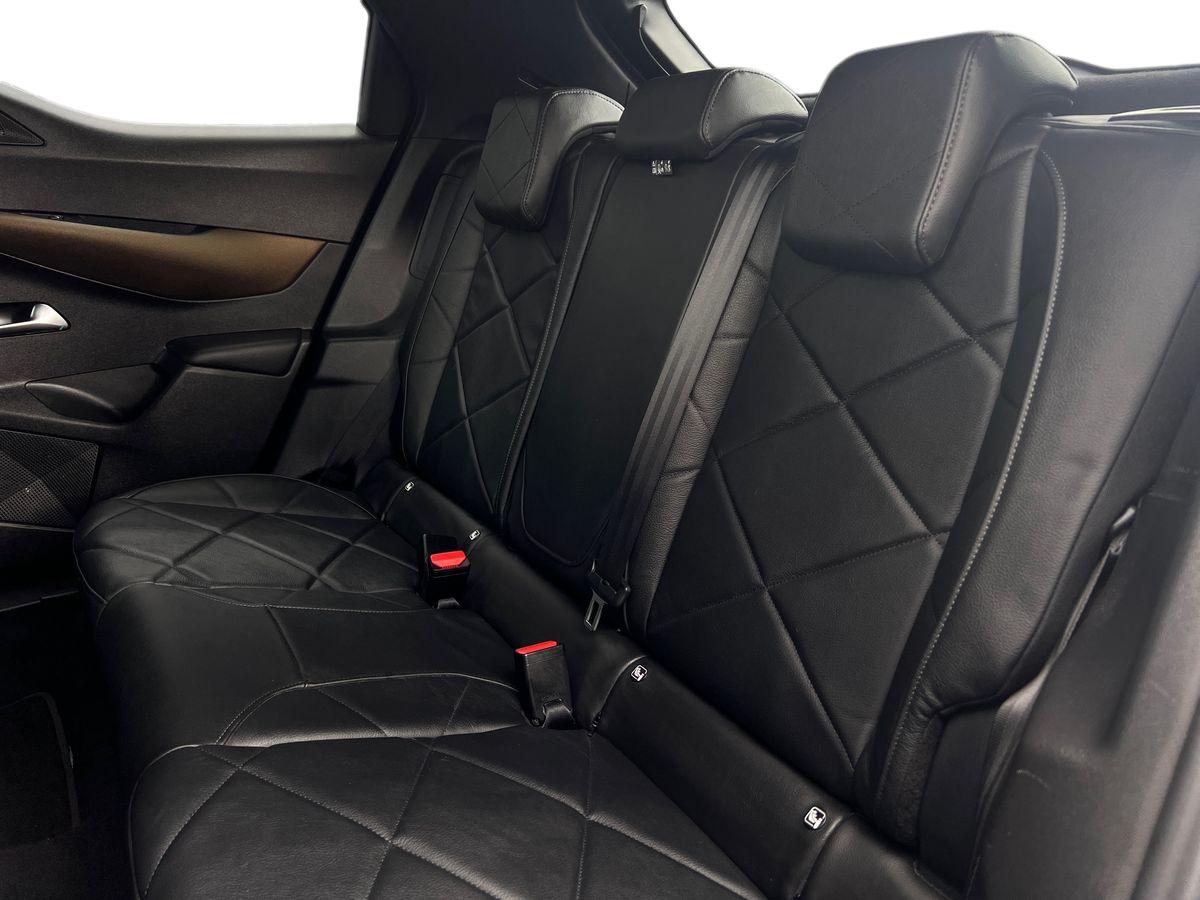 Used DS Automobiles DS 3 2019 for sale - 76373921: Photo 19