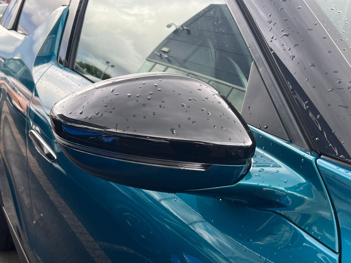 Used DS Automobiles DS 3 2019 for sale - 76373921: Photo 25