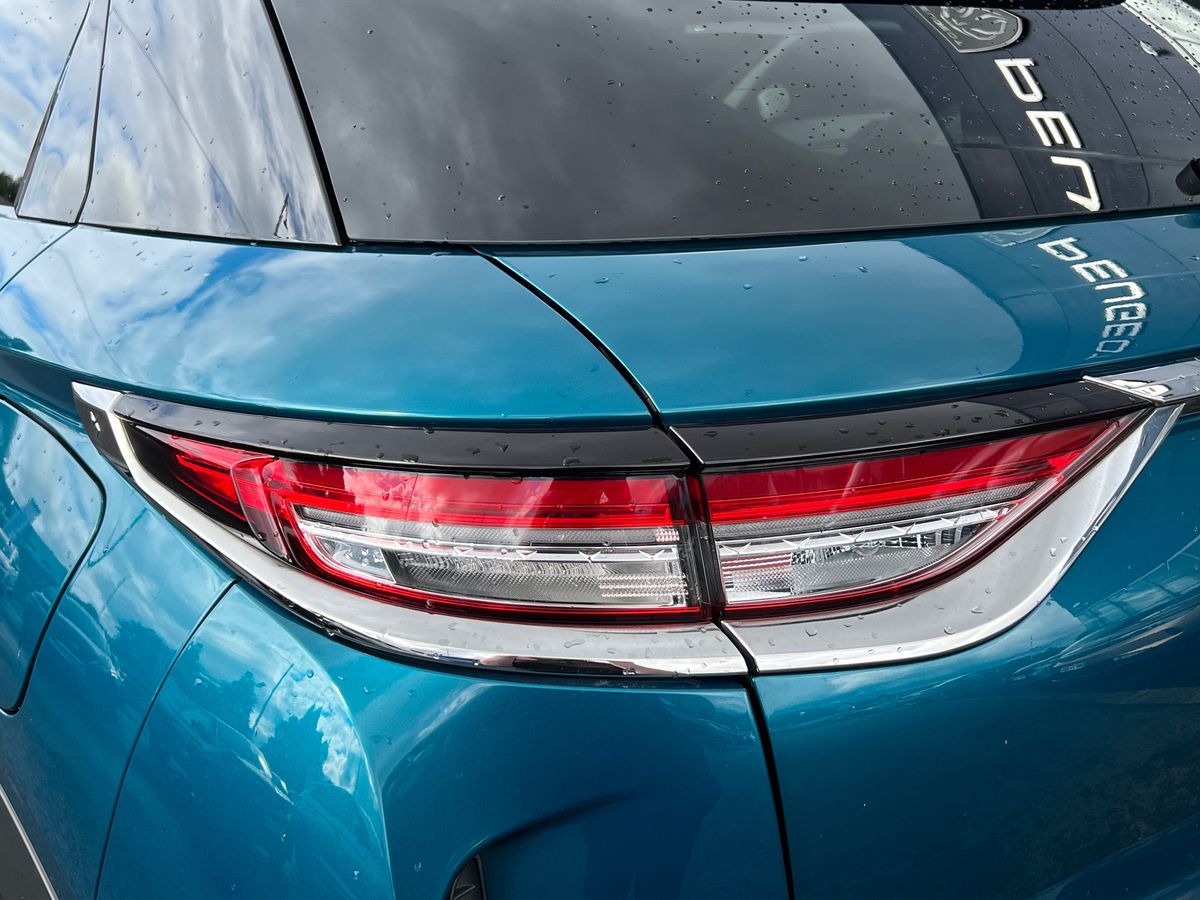 Used DS Automobiles DS 3 2019 for sale - 76373921: Photo 26