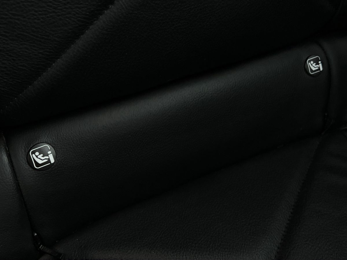 Used DS Automobiles DS 3 2019 for sale - 76373921: Photo 30