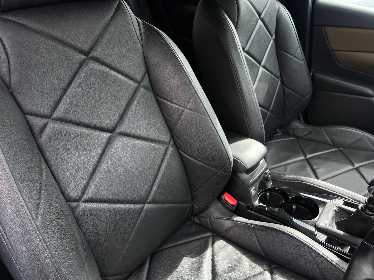 Used DS Automobiles DS 3 2019 for sale - 76373921: Photo 32