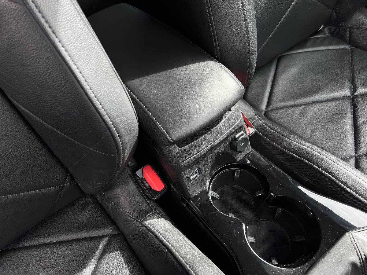 Used DS Automobiles DS 3 2019 for sale - 76373921: Photo 33
