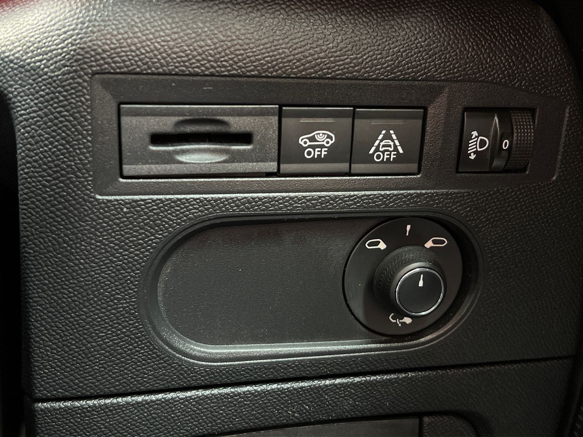 Used DS Automobiles DS 3 2019 for sale - 76373921: Photo 35