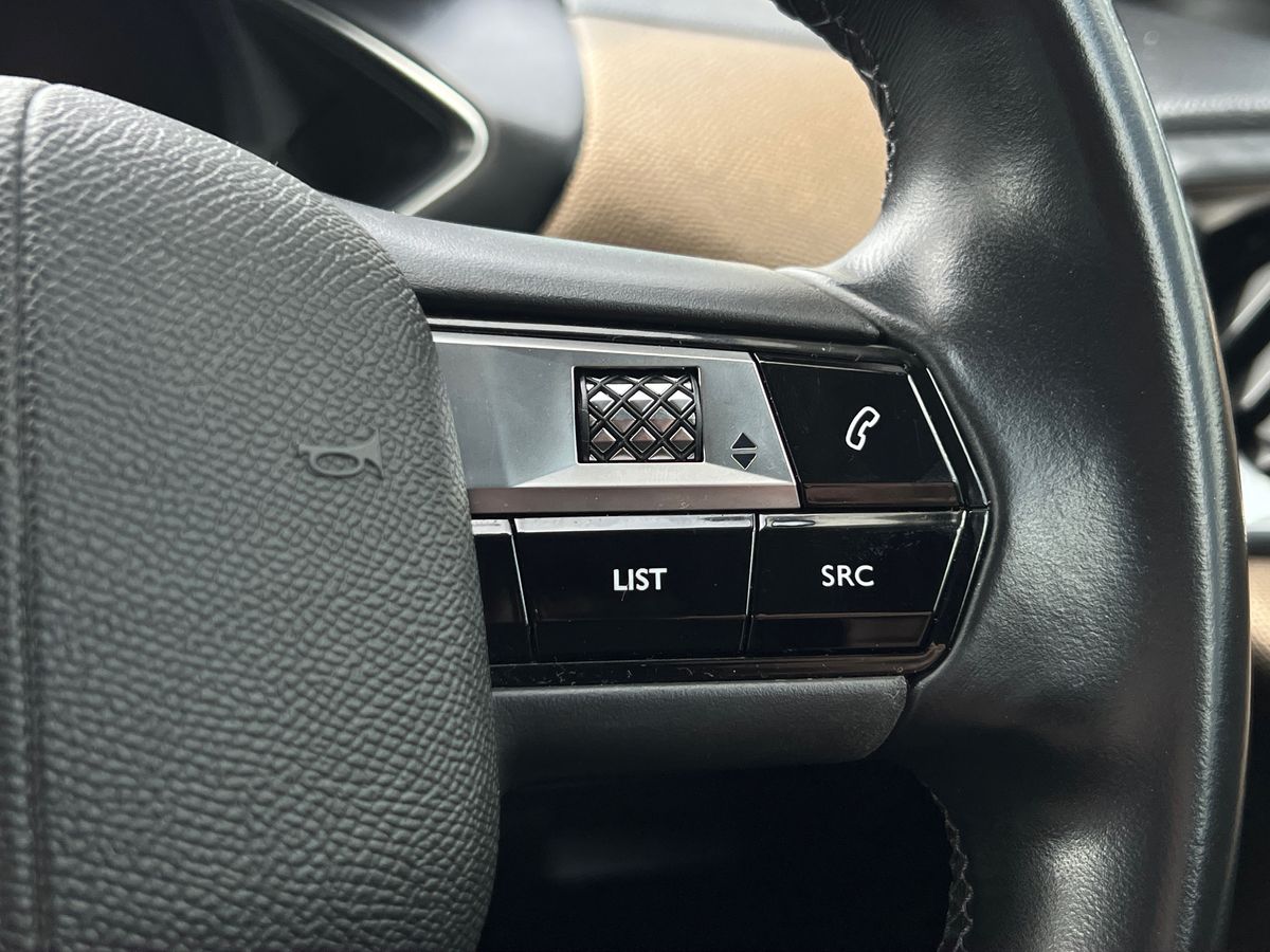 Used DS Automobiles DS 3 2019 for sale - 76373921: Photo 36