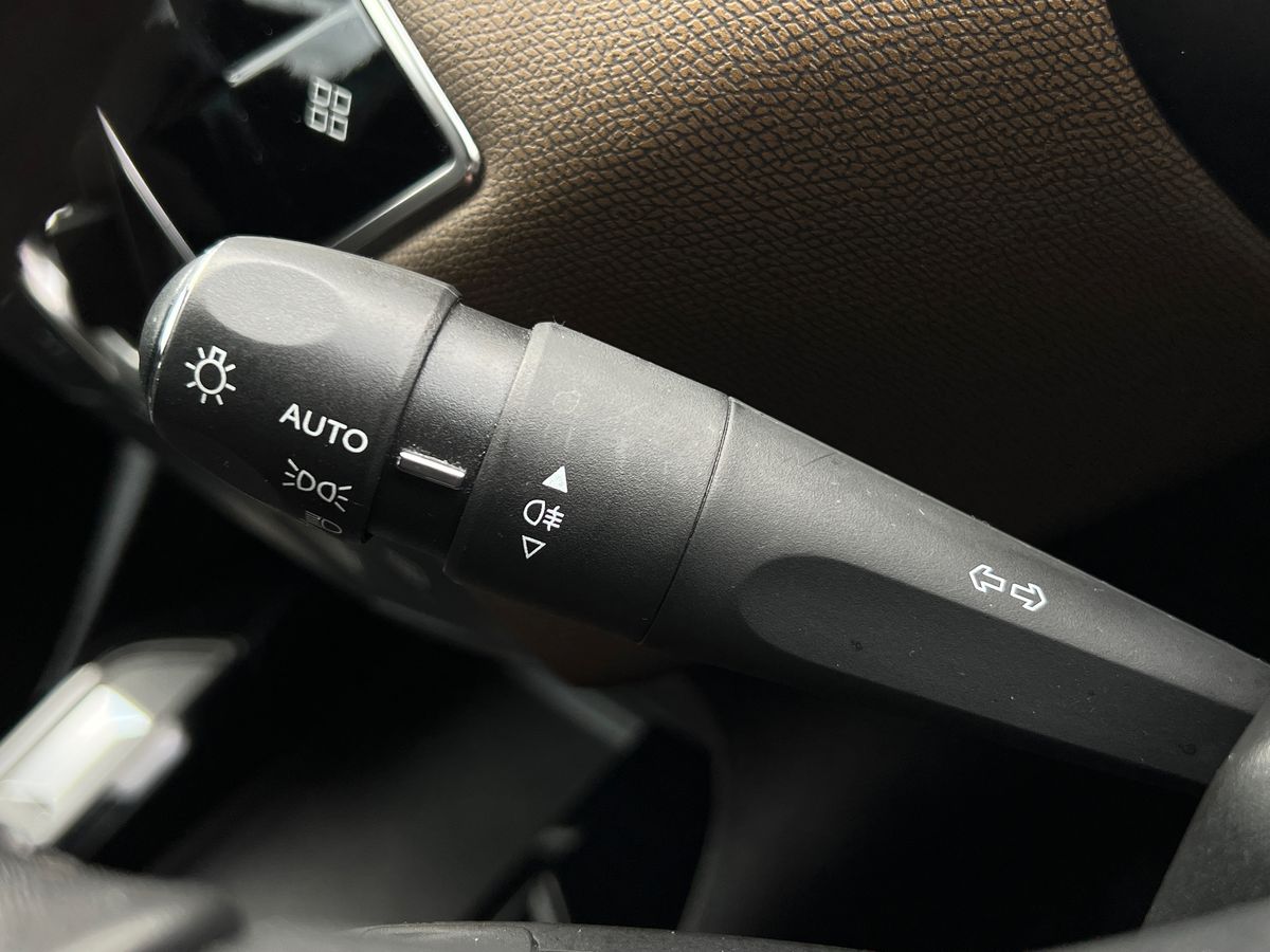 Used DS Automobiles DS 3 2019 for sale - 76373921: Photo 37