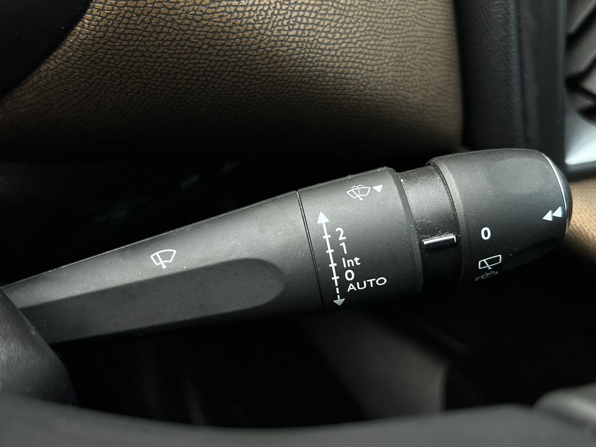 Used DS Automobiles DS 3 2019 for sale - 76373921: Photo 38
