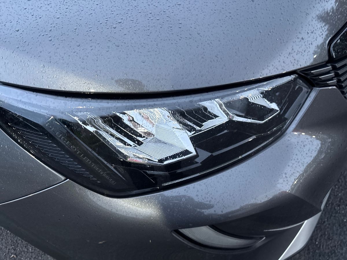 Used Peugeot 2008 2023 for sale - 77164906: Photo 14