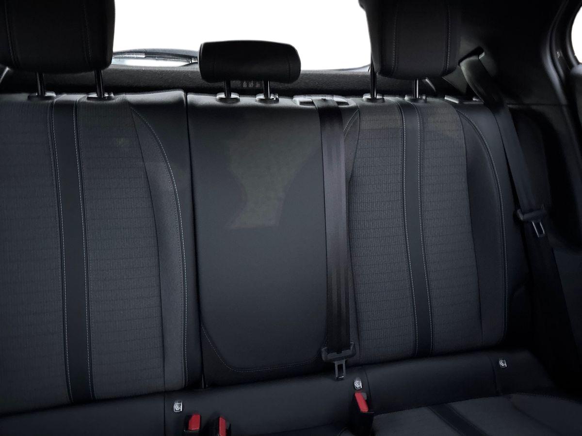 Used Peugeot 2008 2023 for sale - 77164906: Photo 20