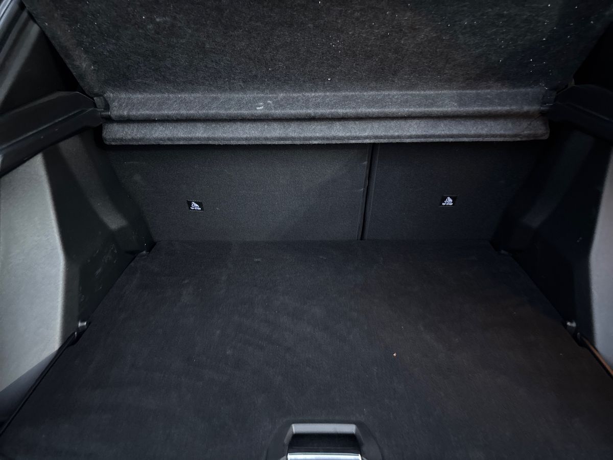 Used Peugeot 2008 2023 for sale - 77164906: Photo 21