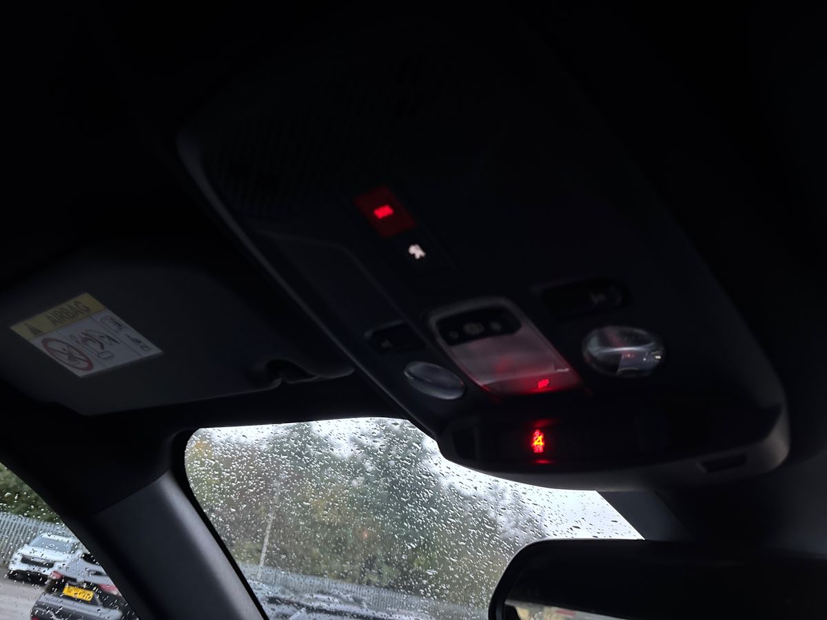 Used Peugeot 2008 2023 for sale - 77164906: Photo 24