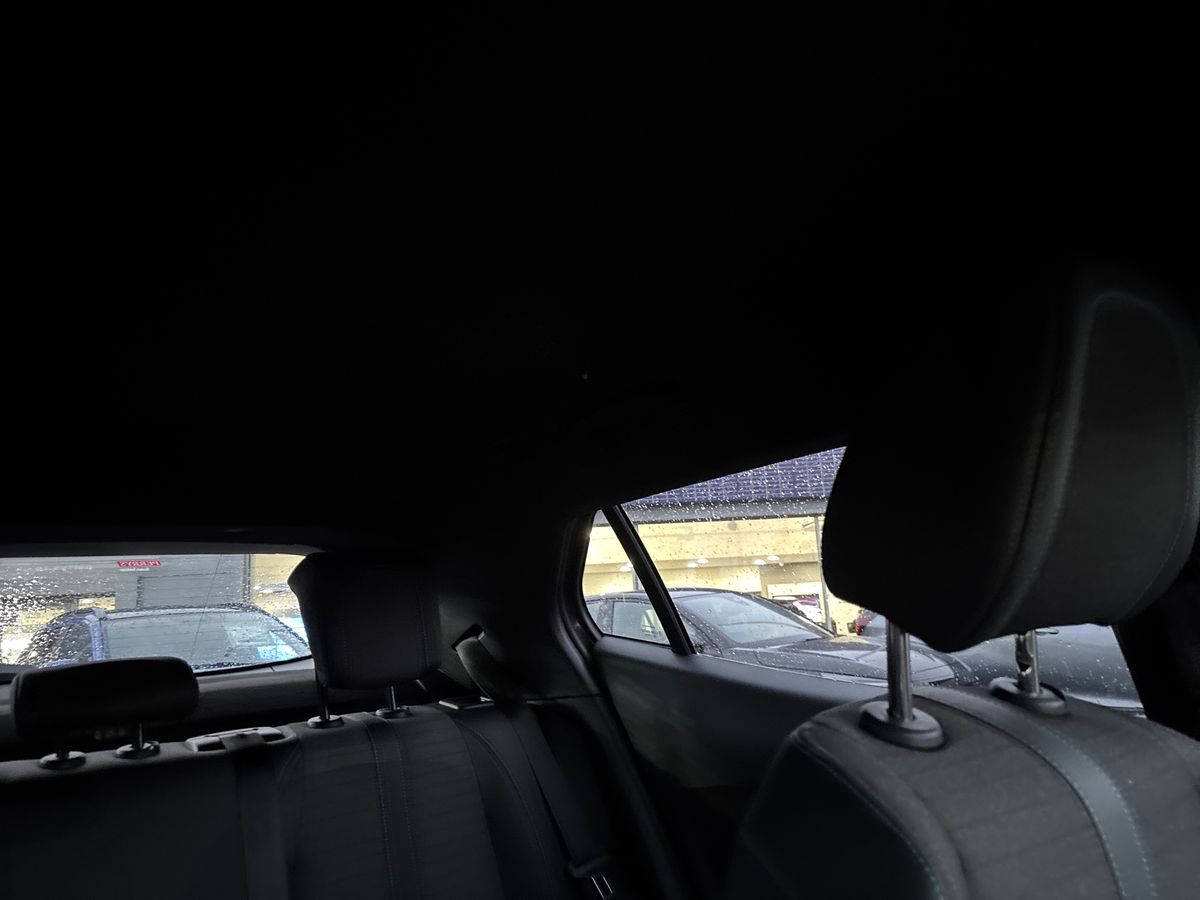 Used Peugeot 2008 2023 for sale - 77164906: Photo 30