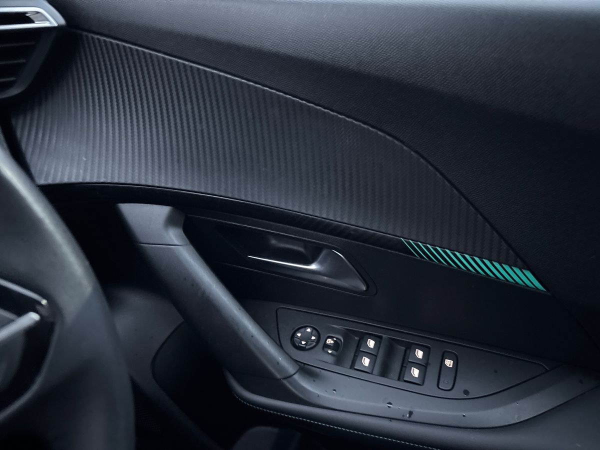 Used Peugeot 2008 2023 for sale - 77164906: Photo 31