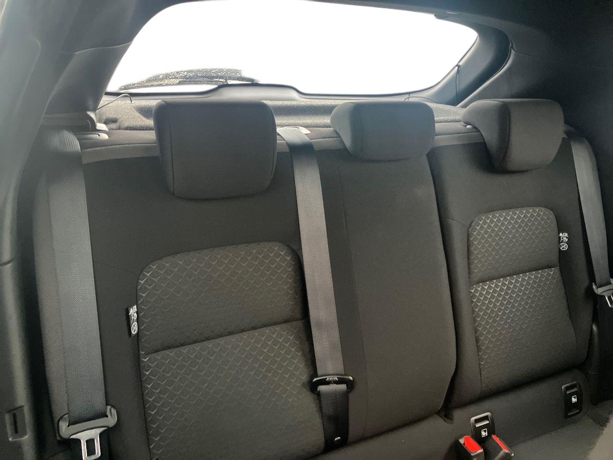 Used Nissan Juke 2021 for sale - 77813698: Photo 19