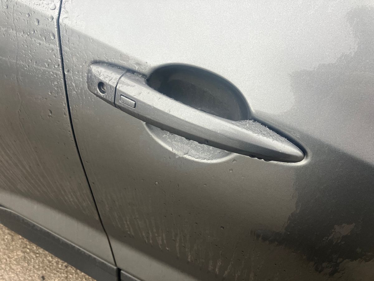 Used Nissan Juke 2021 for sale - 77813698: Photo 24