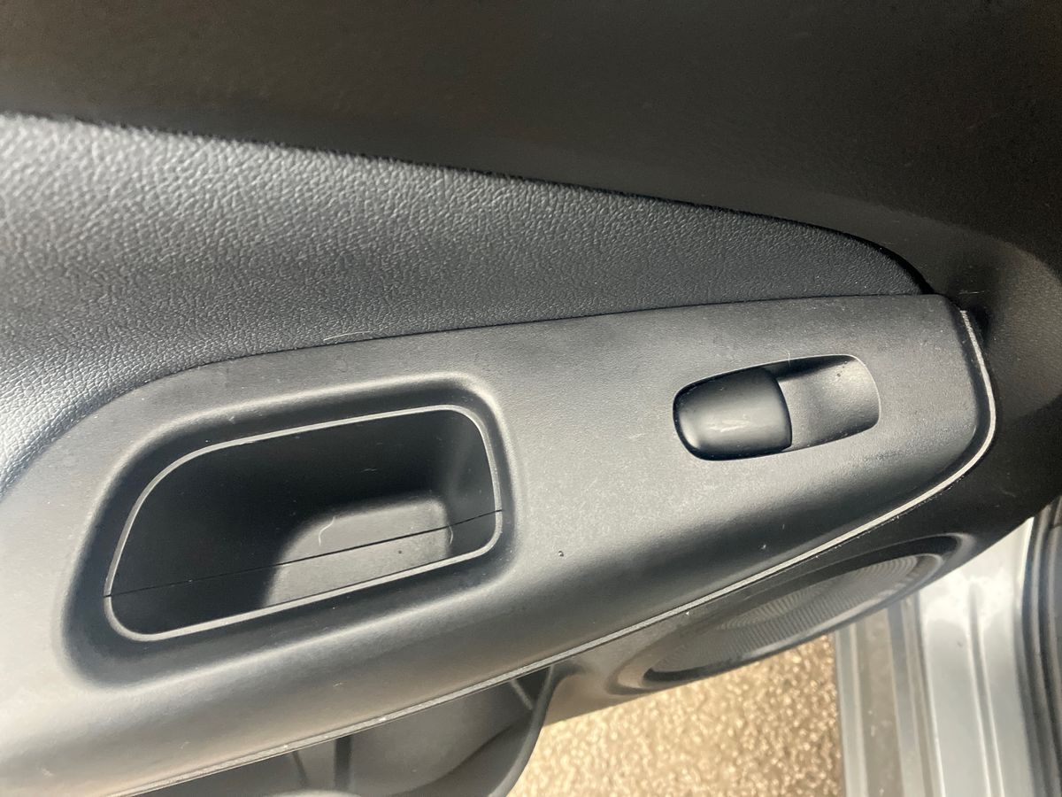 Used Nissan Juke 2021 for sale - 77813698: Photo 27