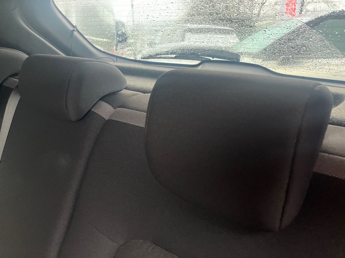 Used Nissan Juke 2021 for sale - 77813698: Photo 28