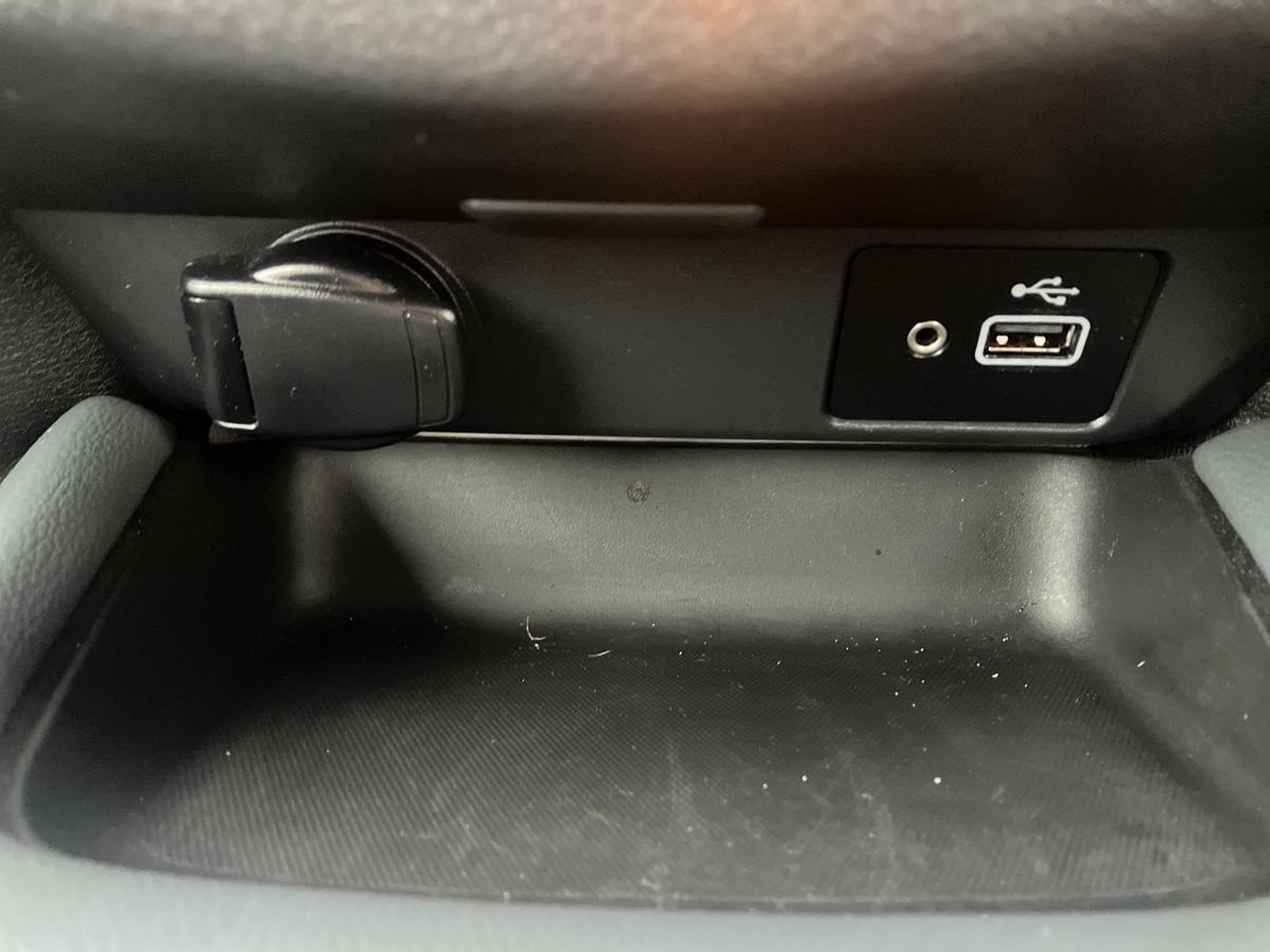 Used Nissan Juke 2021 for sale - 77813698: Photo 32