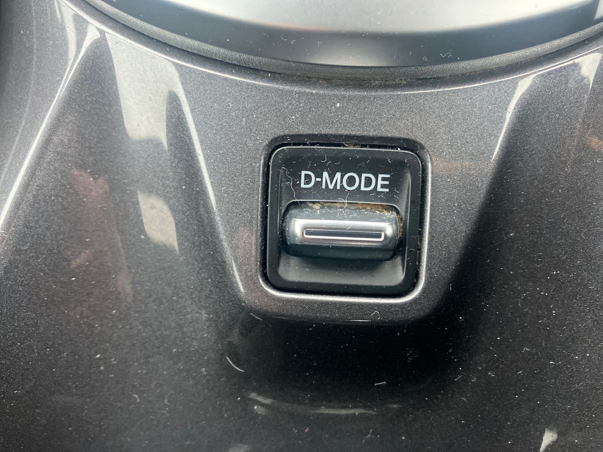 Used Nissan Juke 2021 for sale - 77813698: Photo 33