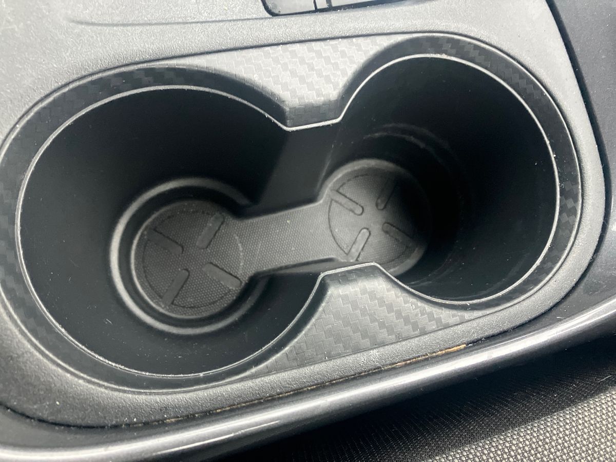 Used Nissan Juke 2021 for sale - 77813698: Photo 34