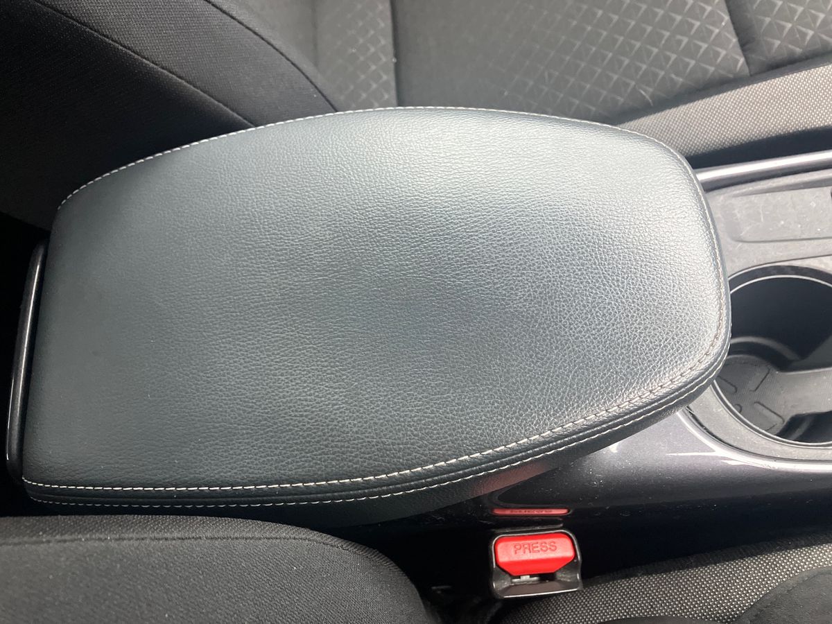 Used Nissan Juke 2021 for sale - 77813698: Photo 36