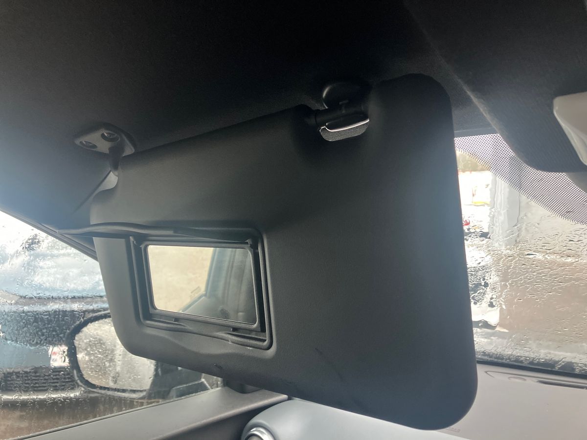 Used Nissan Juke 2021 for sale - 77813698: Photo 38