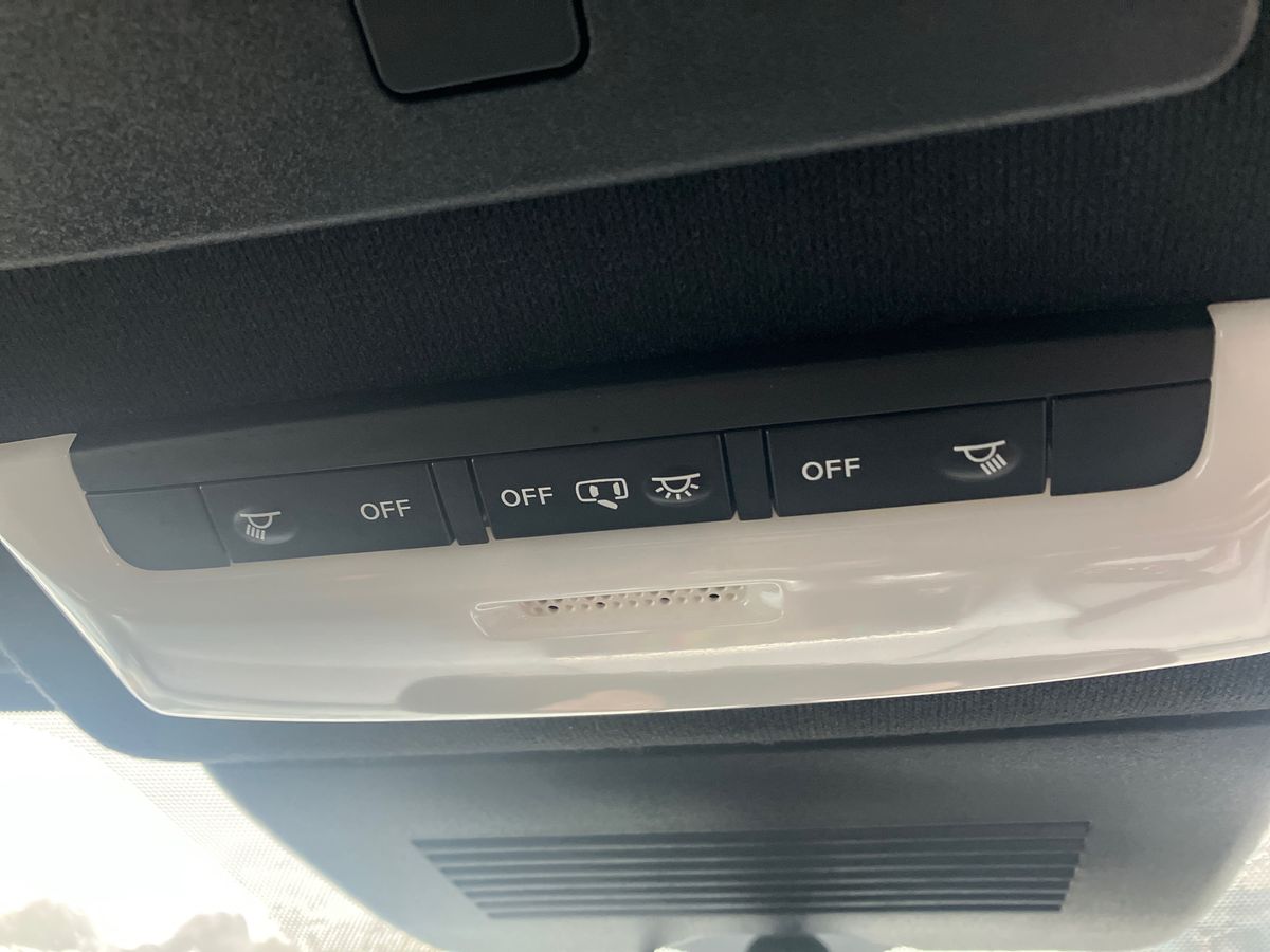 Used Nissan Juke 2021 for sale - 77813698: Photo 39