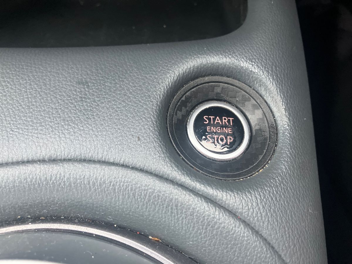 Used Nissan Juke 2021 for sale - 77813698: Photo 41