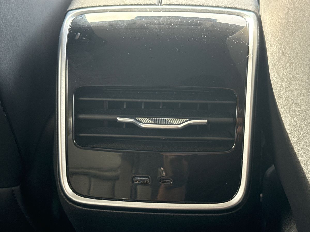 Vehicle 50