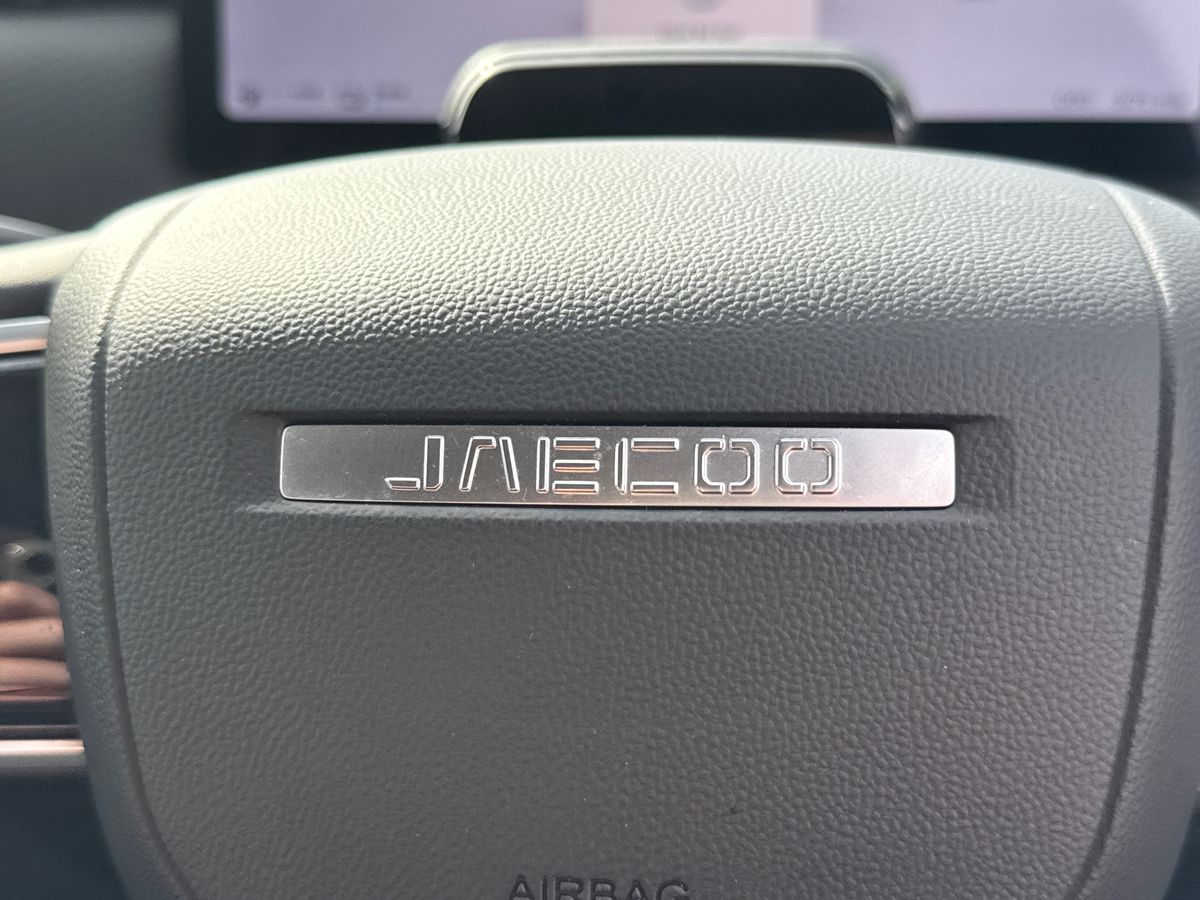 Vehicle 55