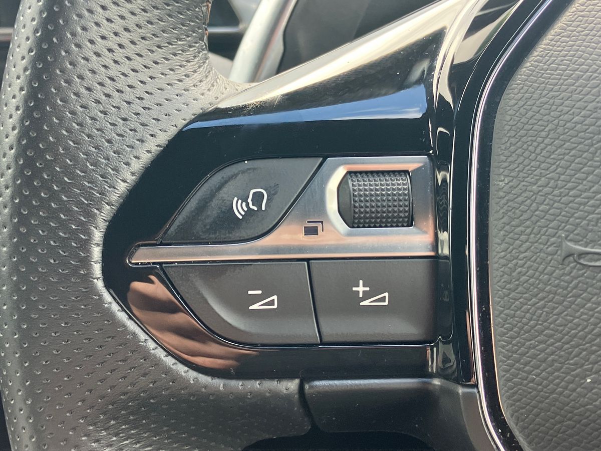 Used Peugeot 3008 2024 for sale - 75932529: Photo 16