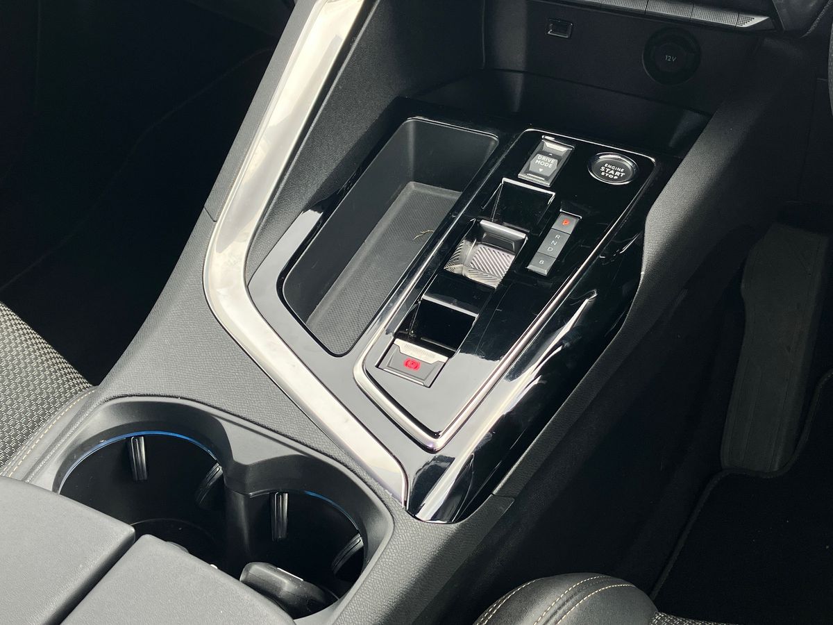 Used Peugeot 3008 2024 for sale - 75932529: Photo 17