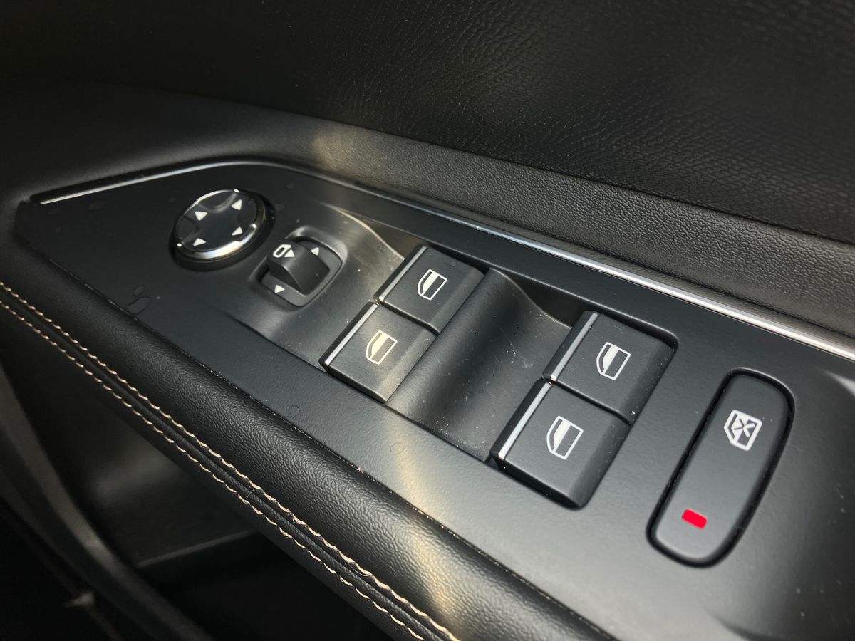 Used Peugeot 3008 2024 for sale - 75932529: Photo 18