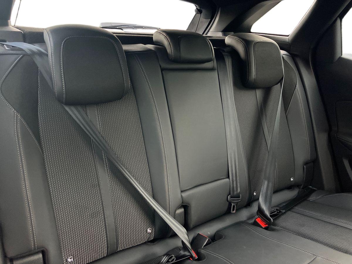 Used Peugeot 3008 2024 for sale - 75932529: Photo 19