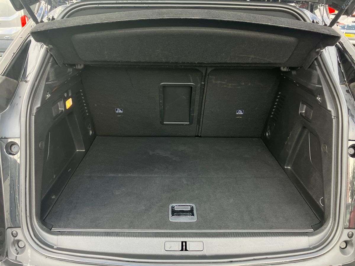 Used Peugeot 3008 2024 for sale - 75932529: Photo 20