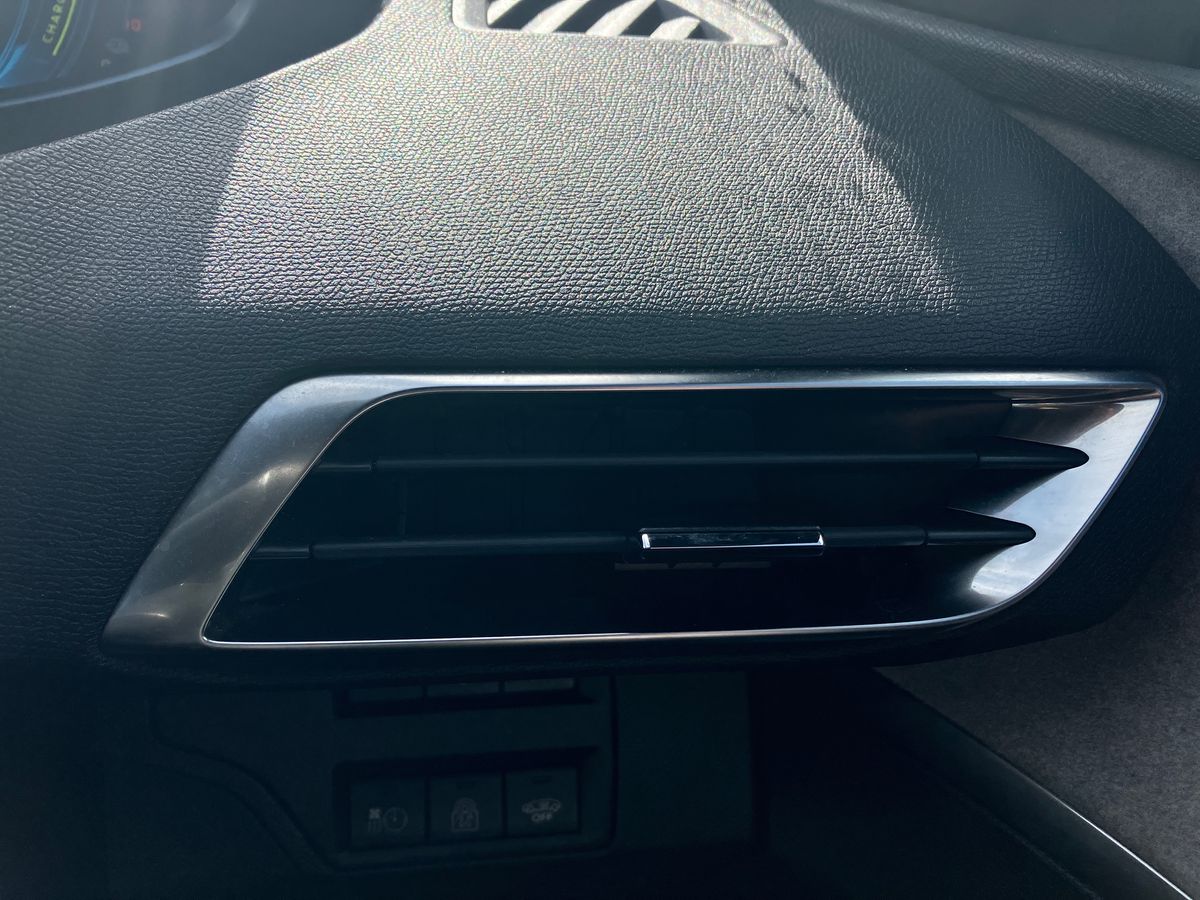 Used Peugeot 3008 2024 for sale - 75932529: Photo 21