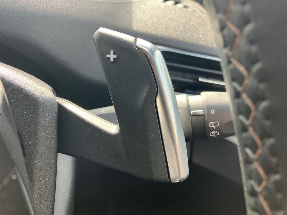 Used Peugeot 3008 2024 for sale - 75932529: Photo 22