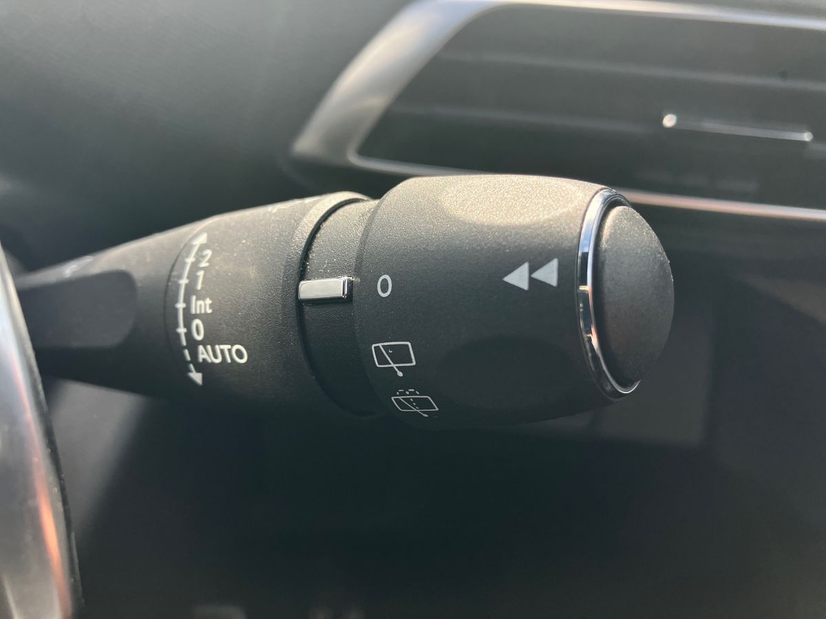 Used Peugeot 3008 2024 for sale - 75932529: Photo 23