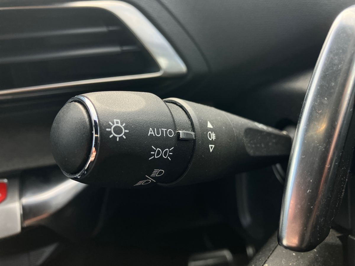 Used Peugeot 3008 2024 for sale - 75932529: Photo 25