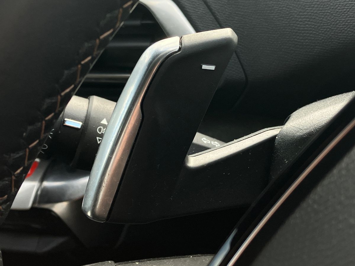 Used Peugeot 3008 2024 for sale - 75932529: Photo 26