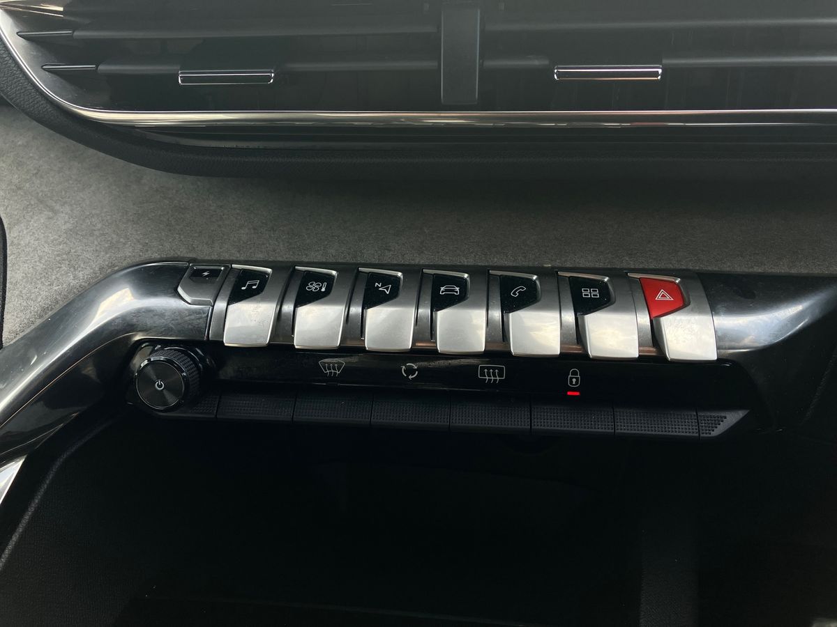 Used Peugeot 3008 2024 for sale - 75932529: Photo 27