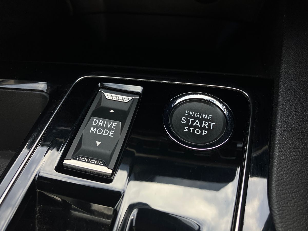 Used Peugeot 3008 2024 for sale - 75932529: Photo 28