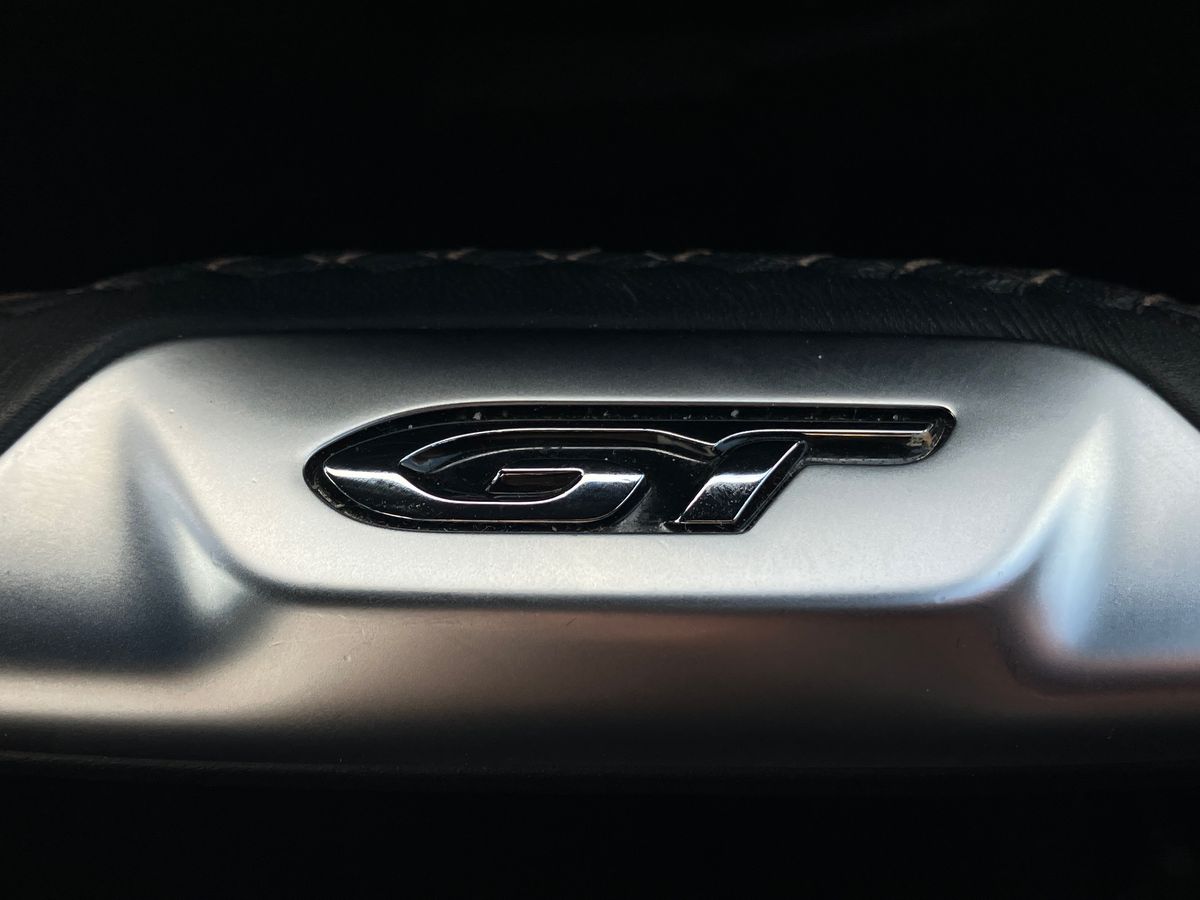 Used Peugeot 3008 2024 for sale - 75932529: Photo 29