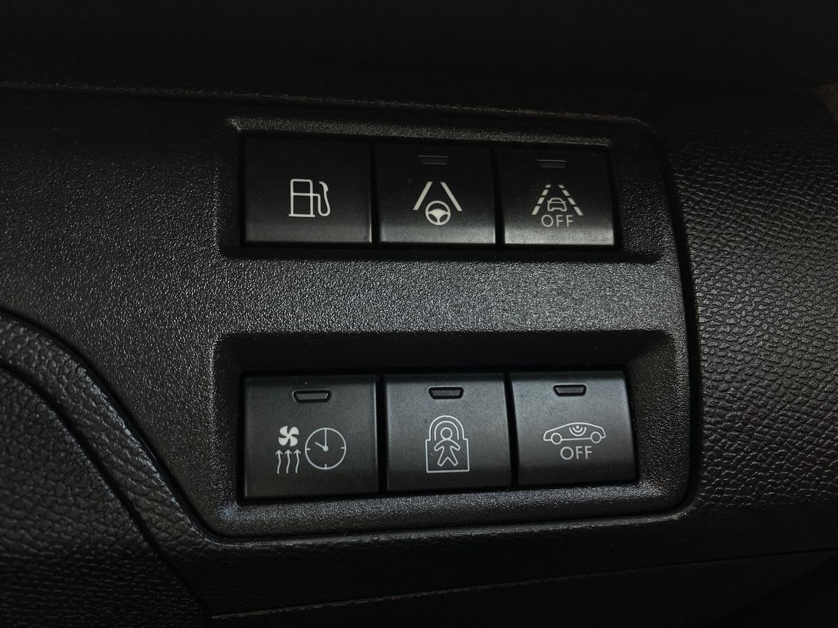 Used Peugeot 3008 2024 for sale - 75932529: Photo 31