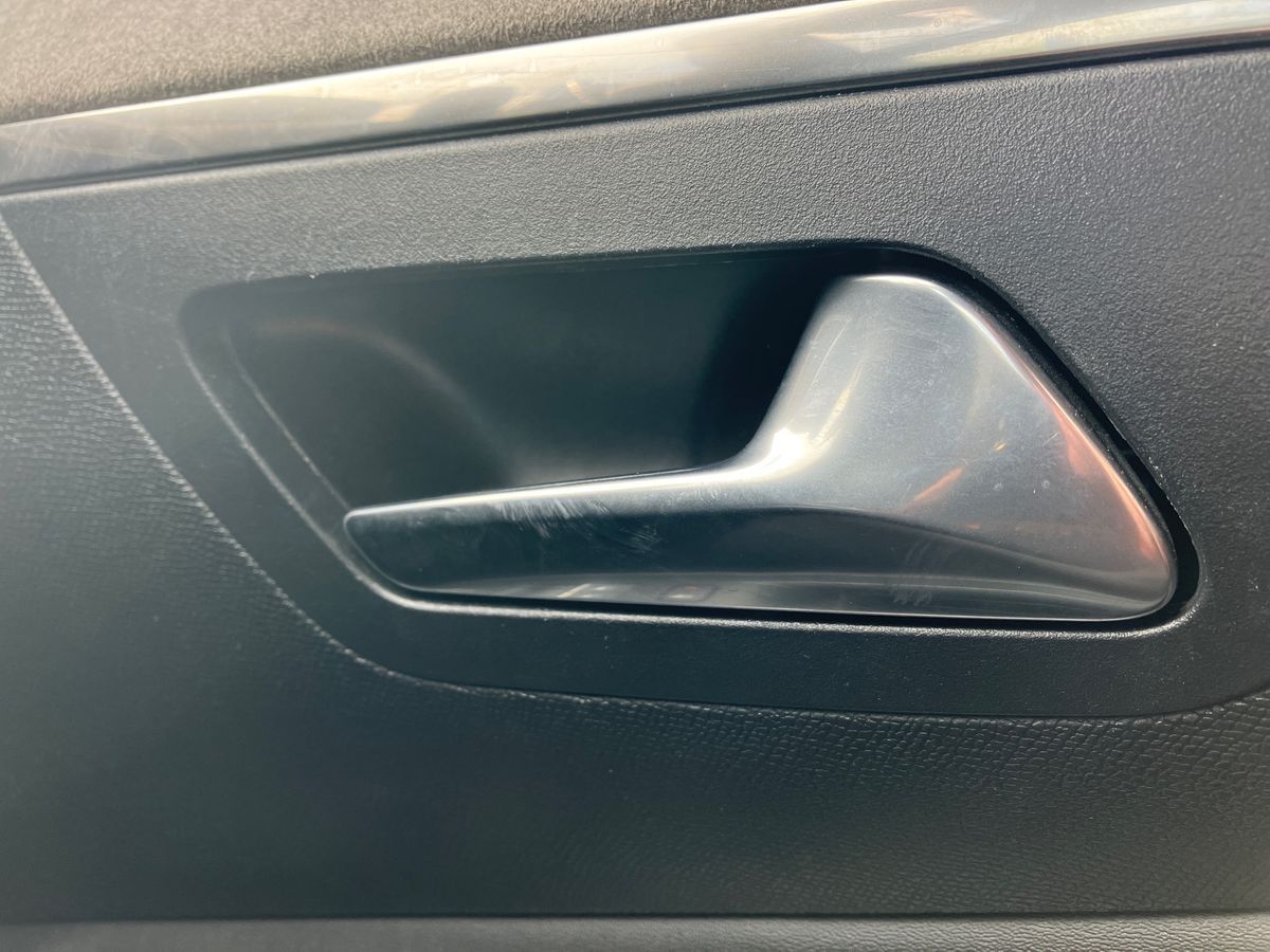 Used Peugeot 3008 2024 for sale - 75932529: Photo 32