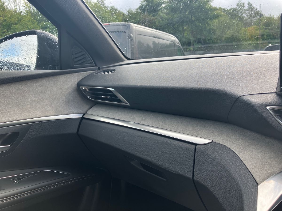 Used Peugeot 3008 2024 for sale - 75932529: Photo 33