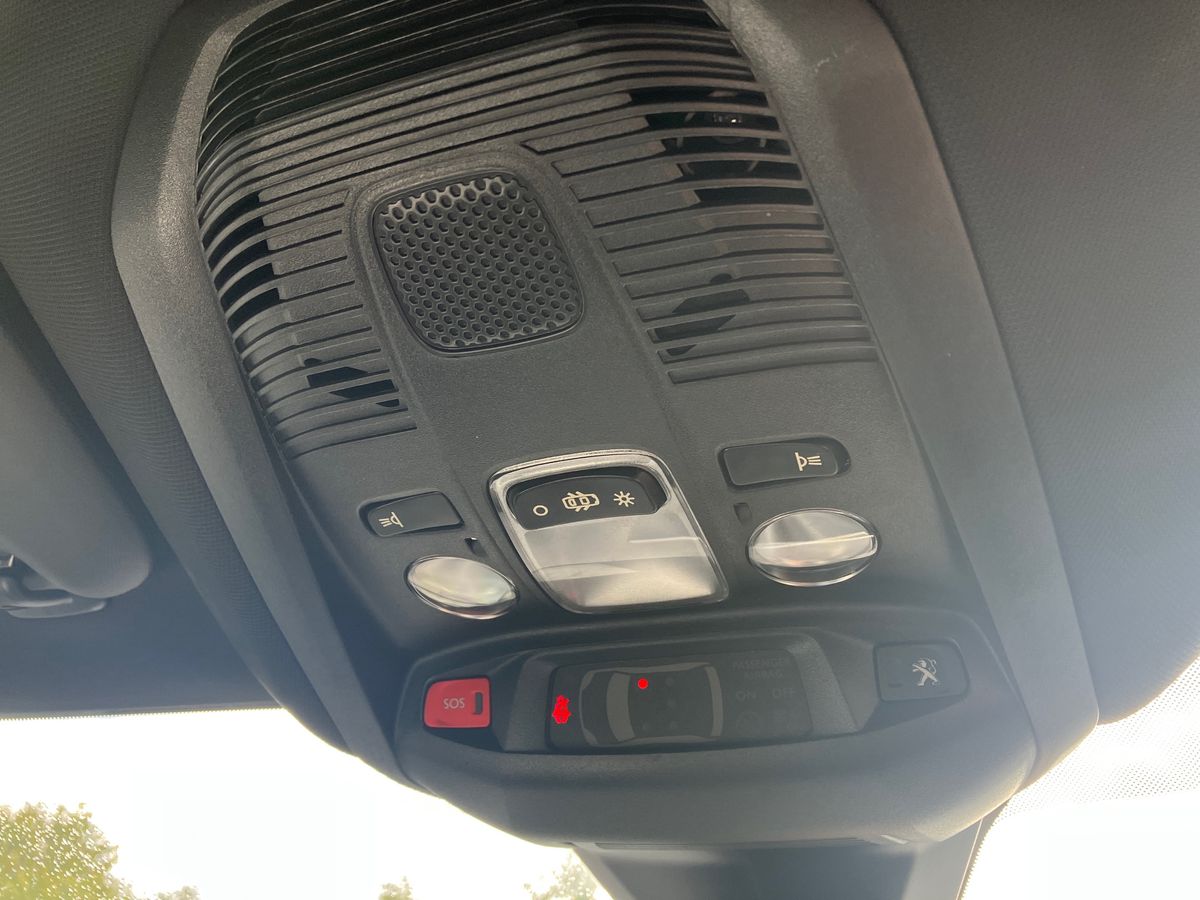 Used Peugeot 3008 2024 for sale - 75932529: Photo 34