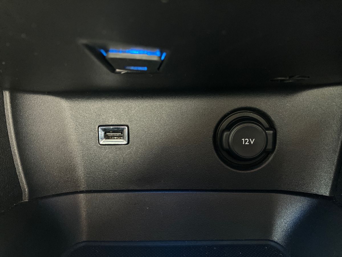 Used Peugeot 3008 2024 for sale - 75932529: Photo 35