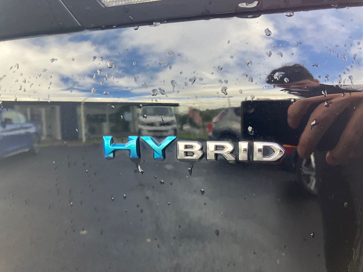 Used Peugeot 3008 2024 for sale - 75932529: Photo 36