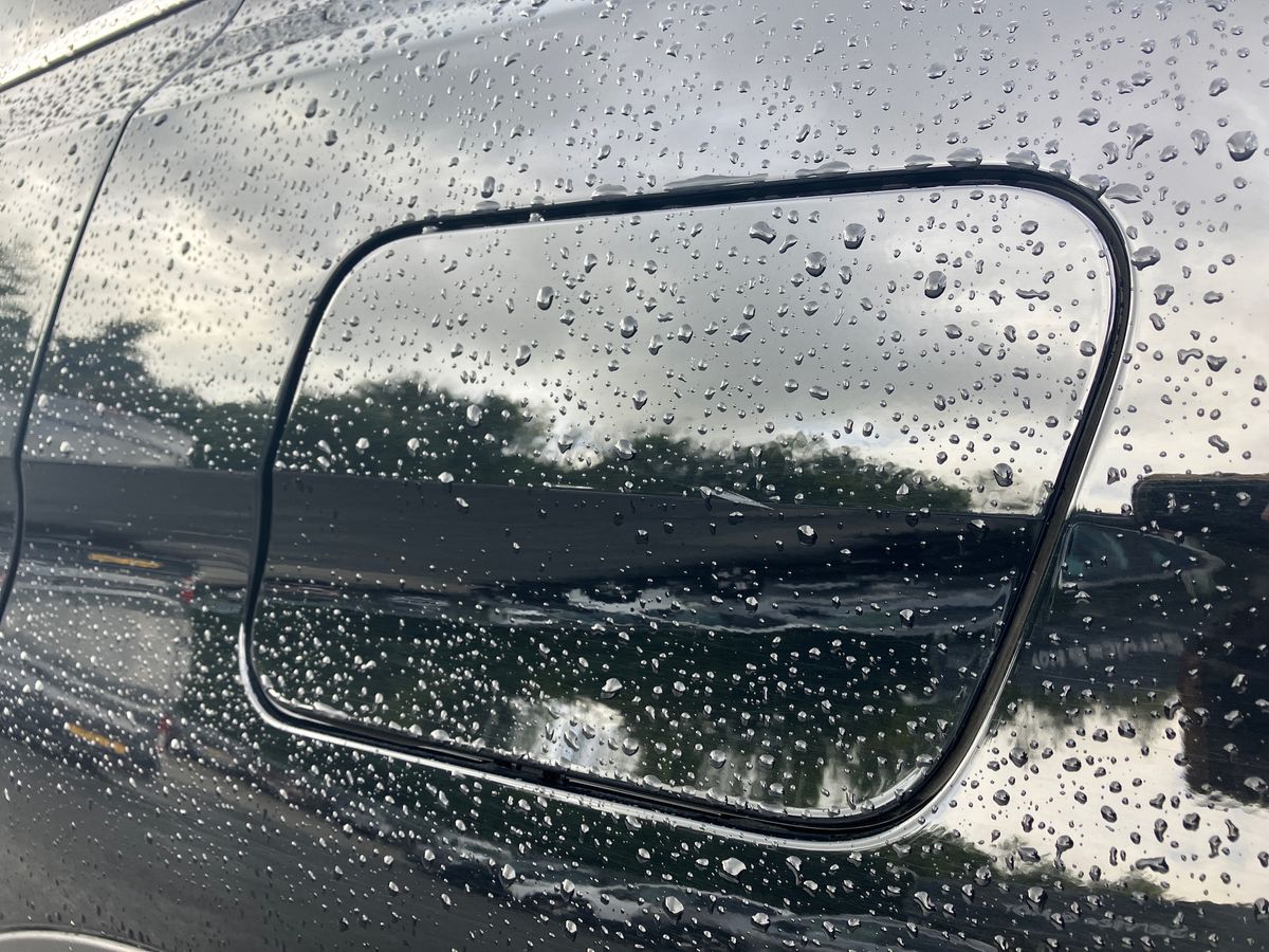 Used Peugeot 3008 2024 for sale - 75932529: Photo 40