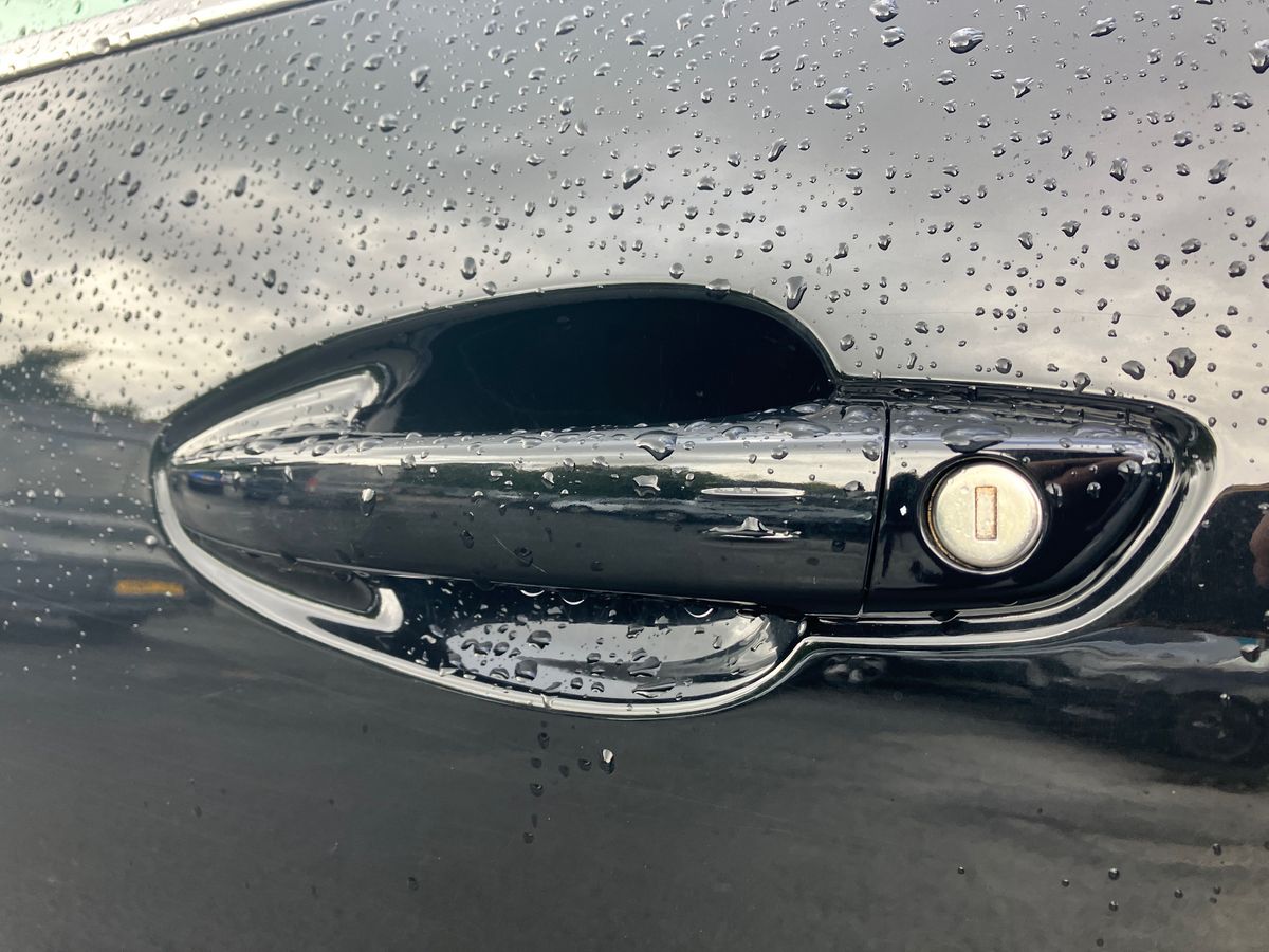 Used Peugeot 3008 2024 for sale - 75932529: Photo 41